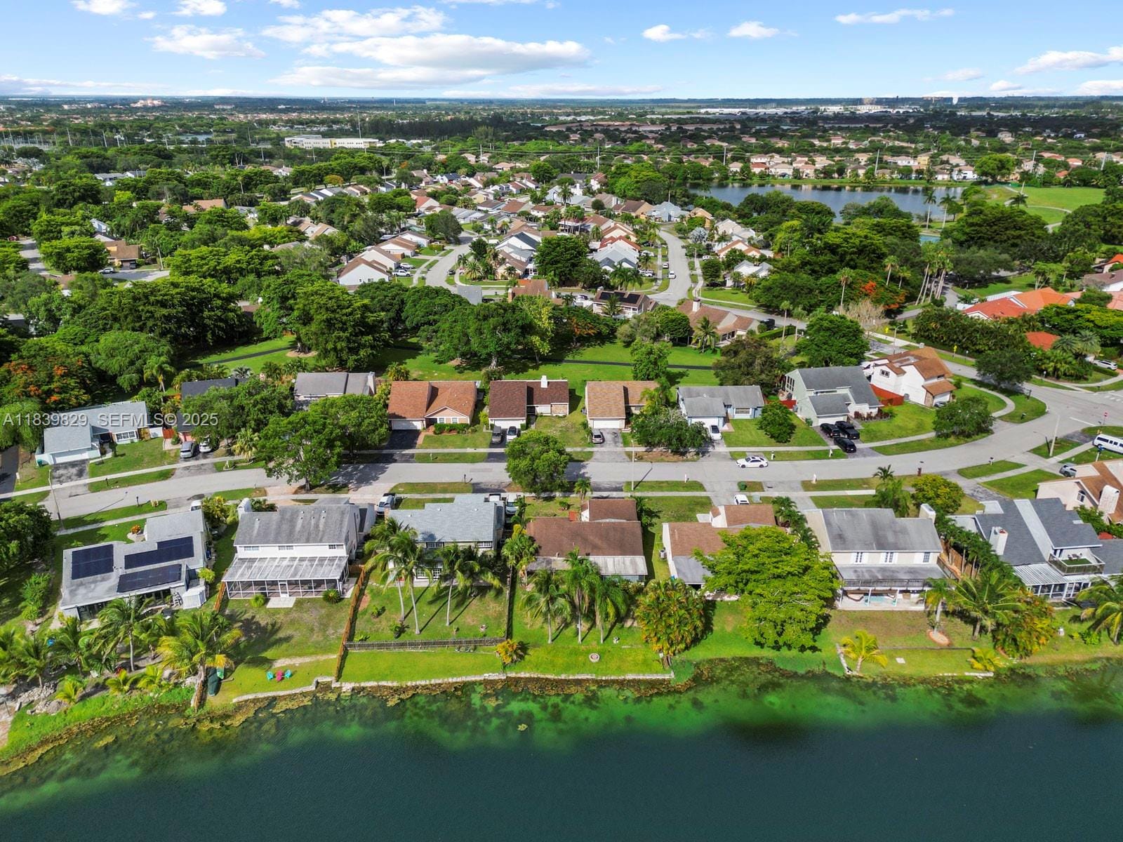 1440 Egret Road, Homestead, FL 33035