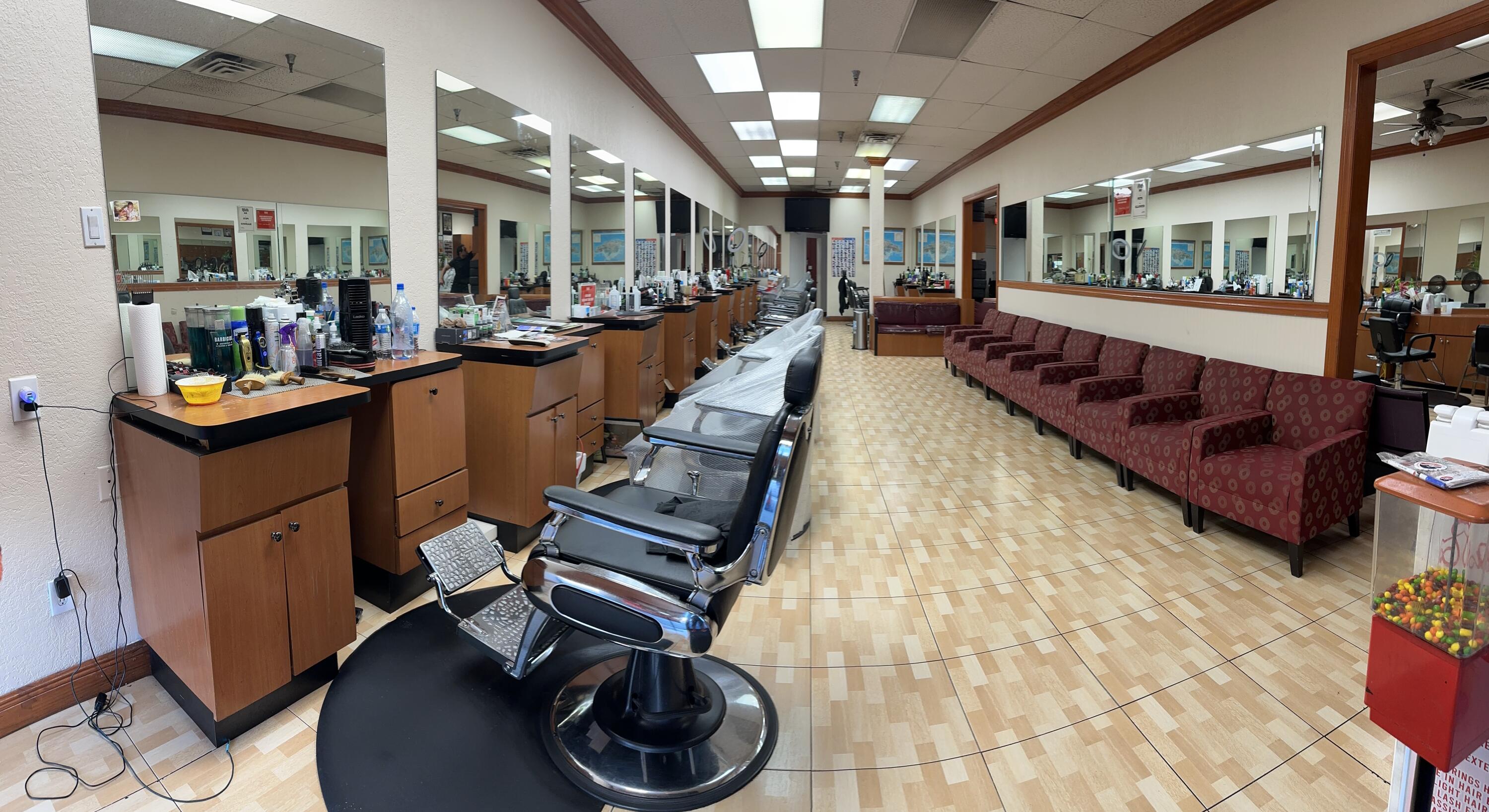 9925 Miramar Parkway, Miramar, FL 33025, Miramar