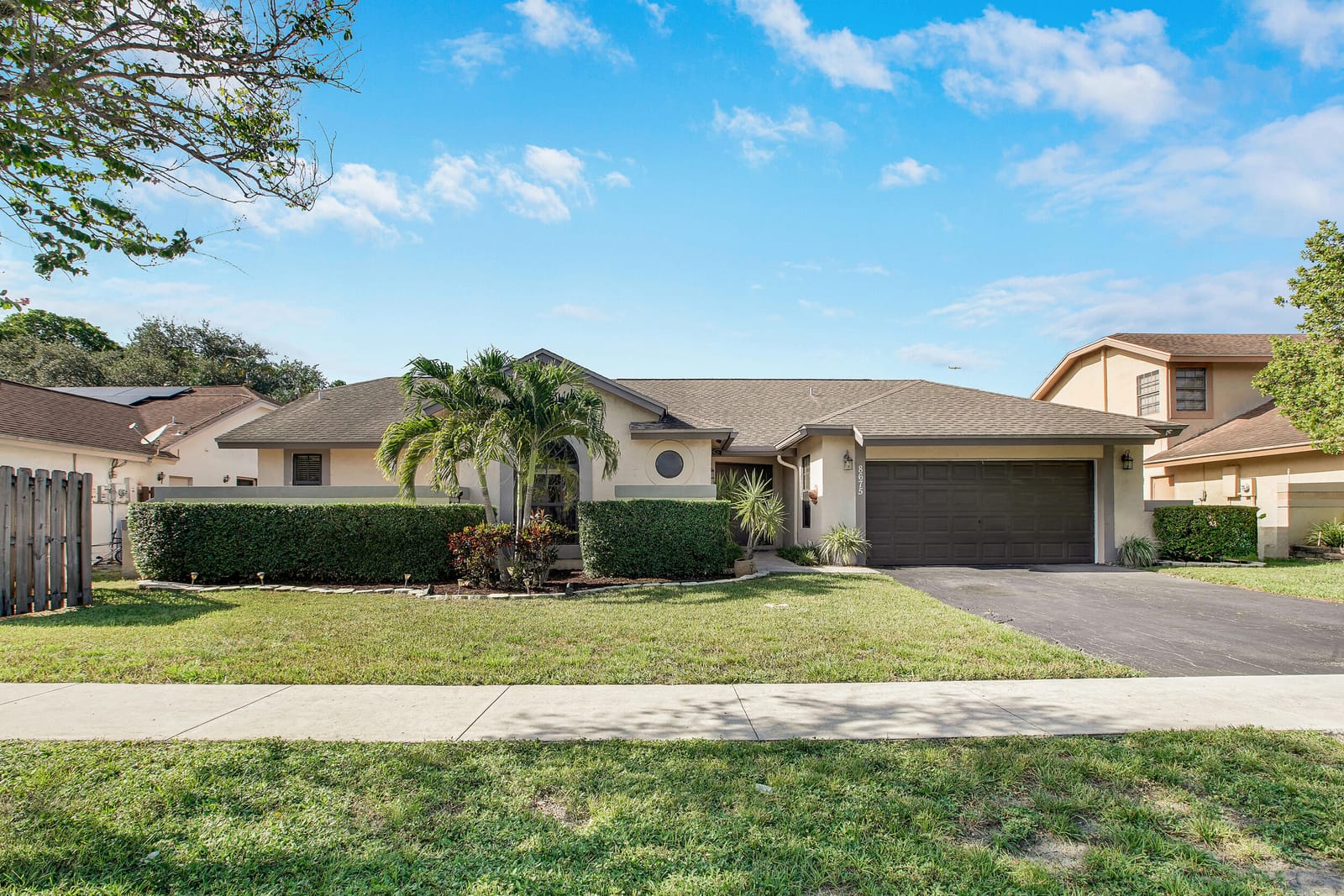8675 SW 58th Street — photo 2