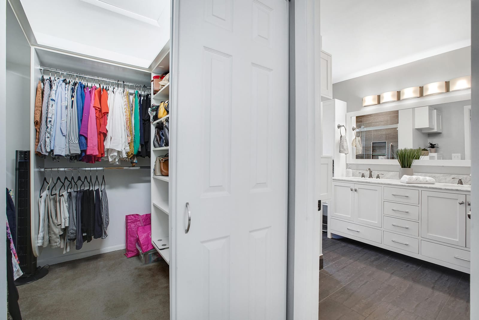 8675 SW 58th Street — photo 12