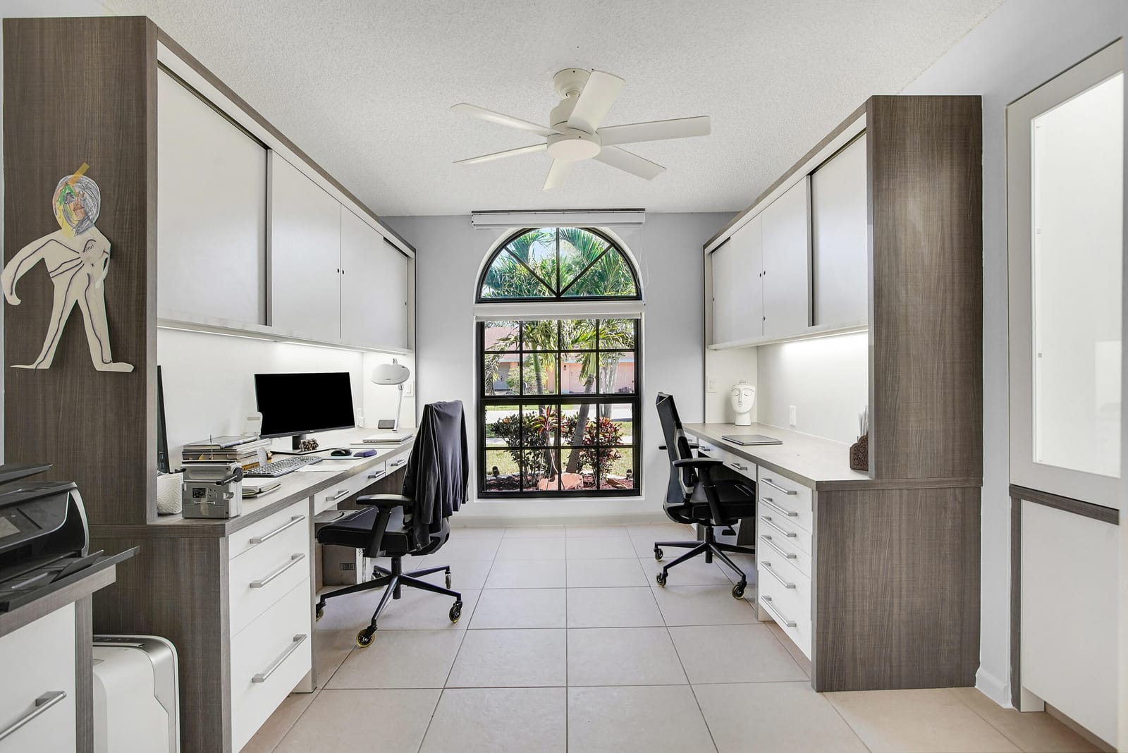 8675 SW 58th Street, Cooper City, FL 33328 photo 16