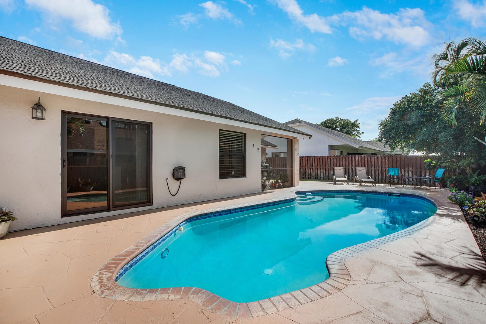 8675 SW 58th Street, Cooper City, FL 33328 photo 20