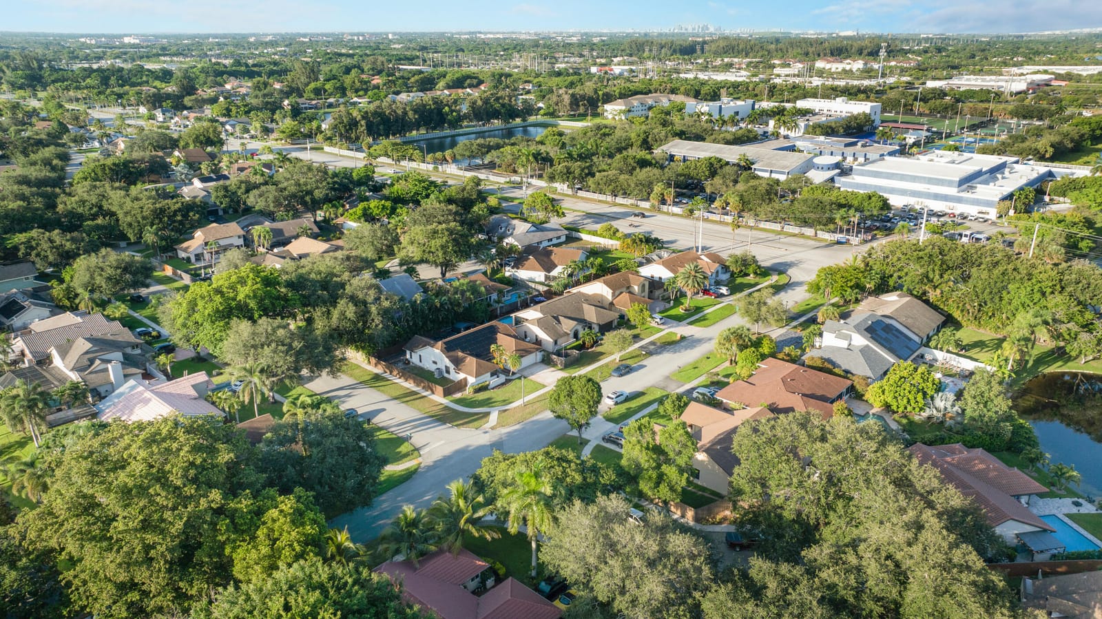 8675 SW 58th Street, Cooper City, FL 33328 photo 23