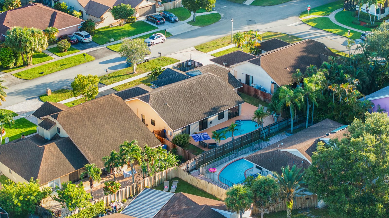 8675 SW 58th Street, Cooper City, FL 33328 photo 25