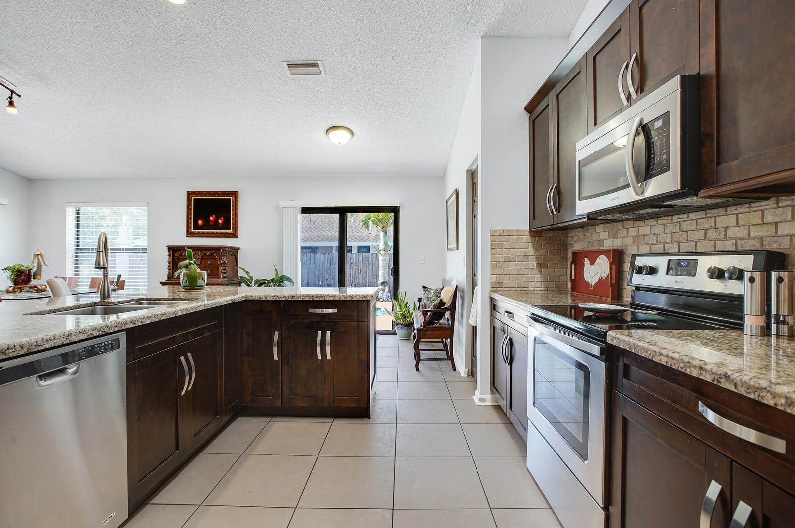 8675 SW 58th Street — photo 5