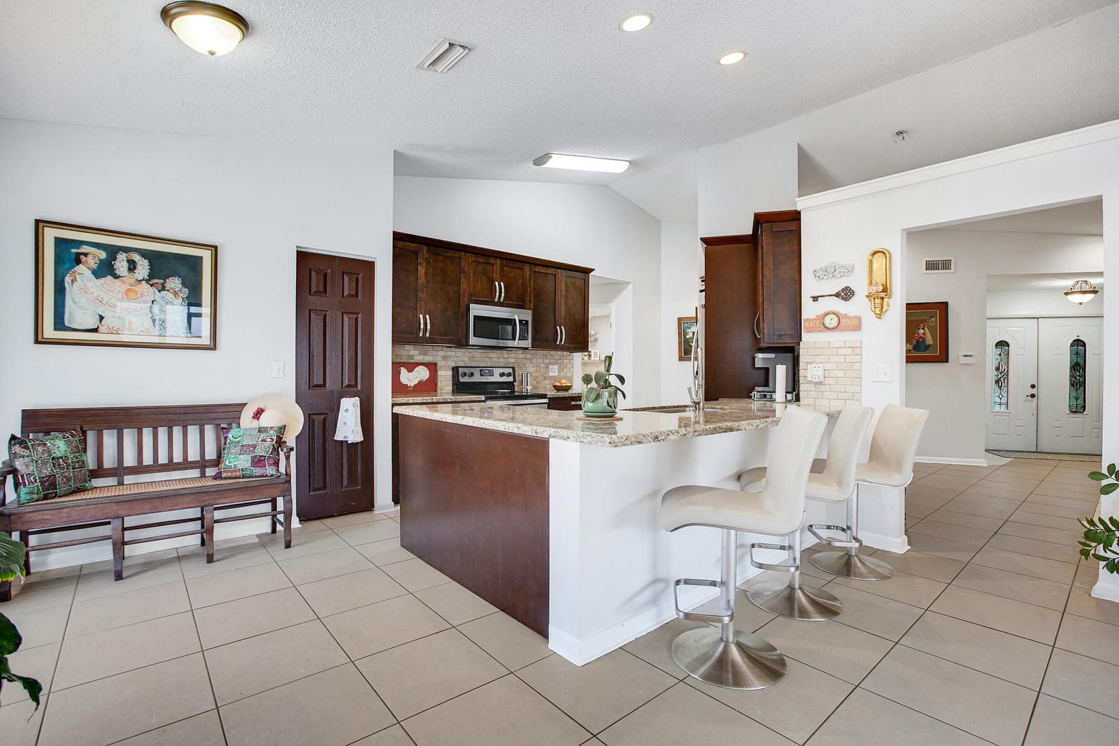 8675 SW 58th Street — photo 7