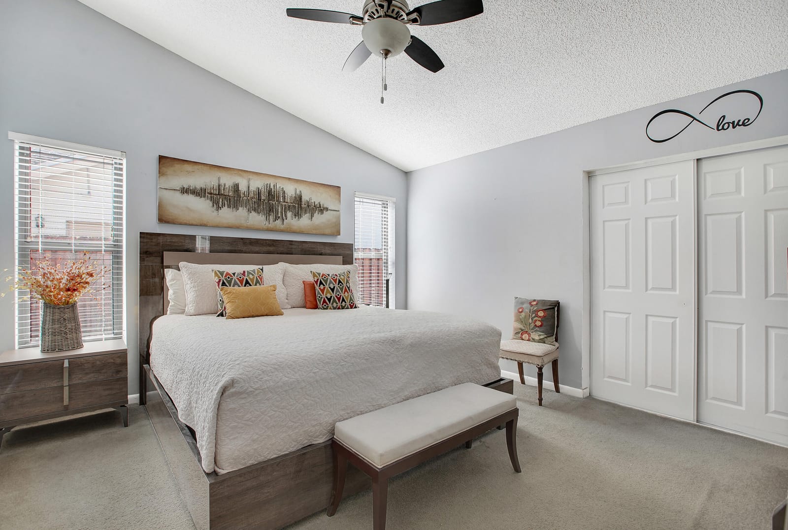 8675 SW 58th Street — photo 9