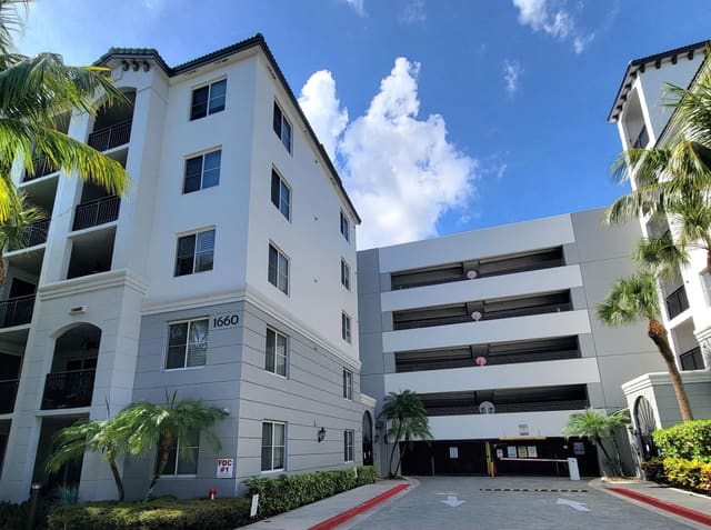 1660 Renaissance Commons Boulevard 2112, Boynton Beach, FL 33426