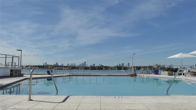 800 West Avenue 705, Miami Beach, FL 33139
