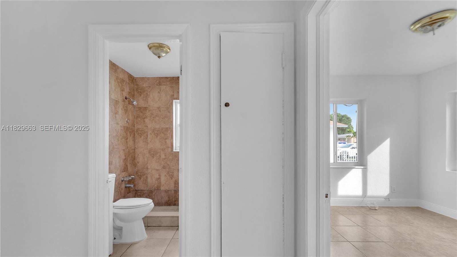 601 SE 8th Place — photo 11