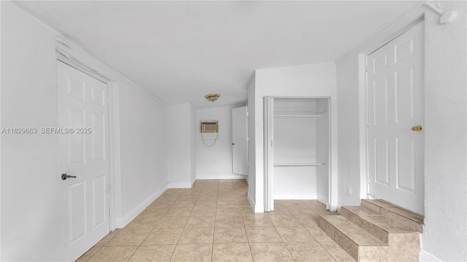 601 SE 8th Place, Hialeah, FL 33010 photo 21