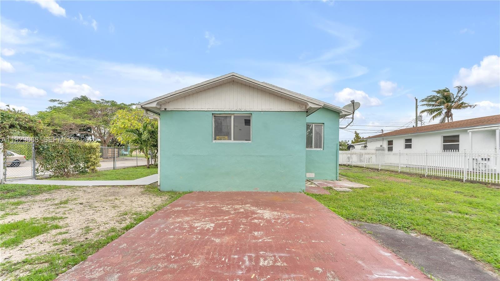 601 SE 8th Place — photo 5