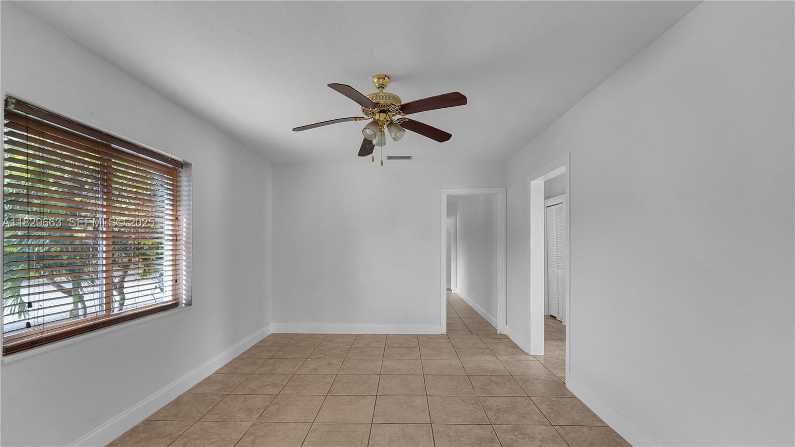 601 SE 8th Place — photo 6