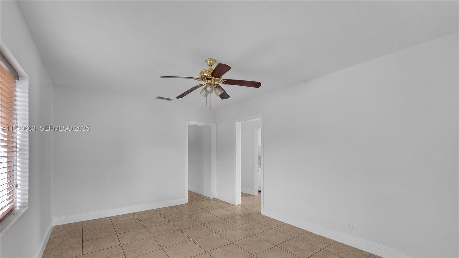 601 SE 8th Place — photo 7