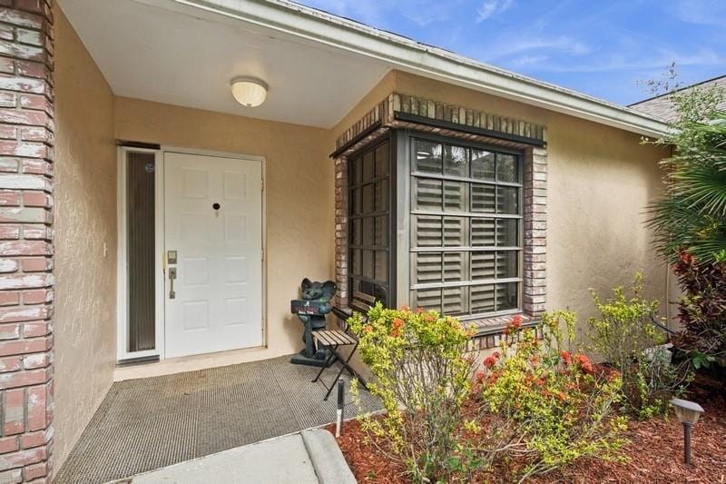 1301 SW 127th Terrace — photo 2