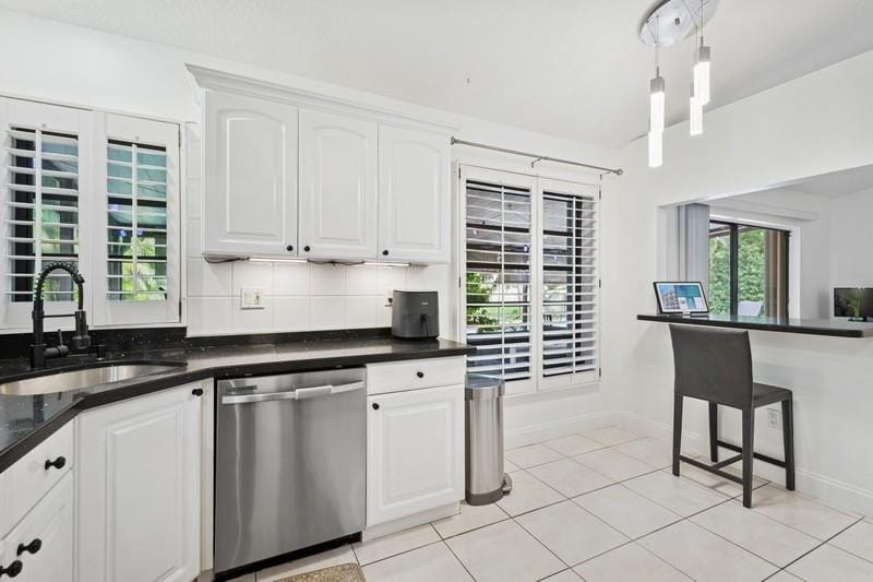 1301 SW 127th Terrace — photo 11