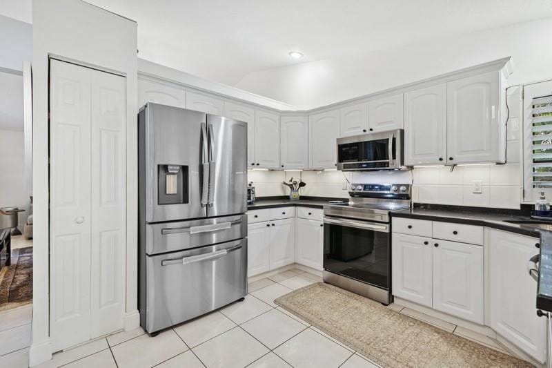 1301 SW 127th Terrace — photo 12