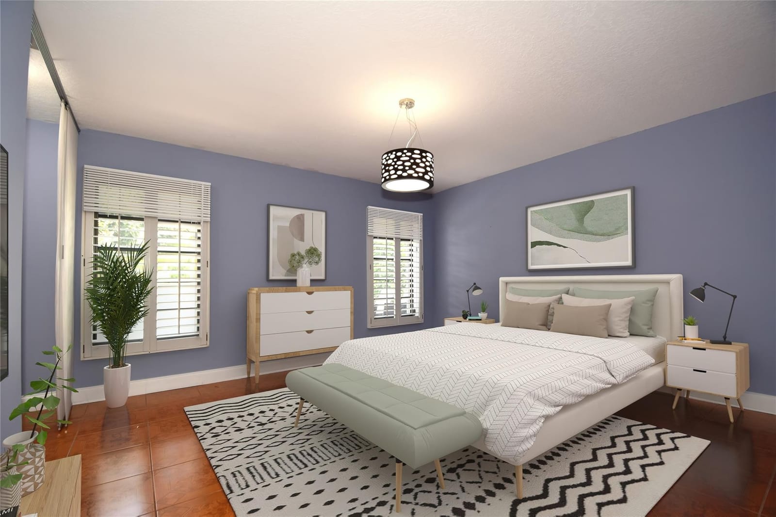 1301 SW 127th Terrace, Davie, FL 33325 photo 14