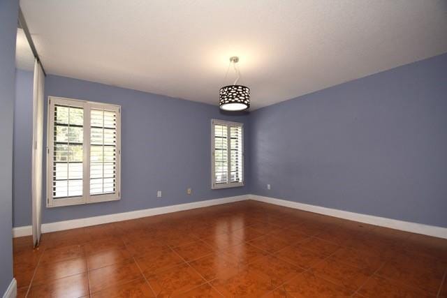 1301 SW 127th Terrace, Davie, FL 33325 photo 15
