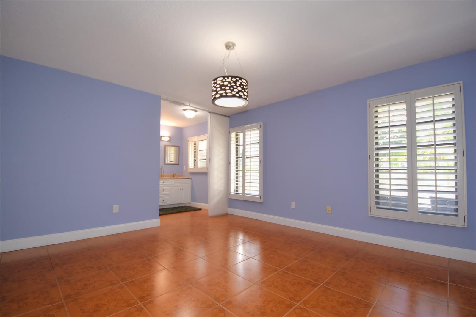1301 SW 127th Terrace, Davie, FL 33325 photo 17
