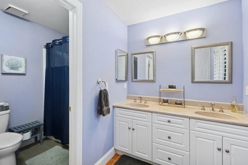 1301 SW 127th Terrace, Davie, FL 33325 photo 18