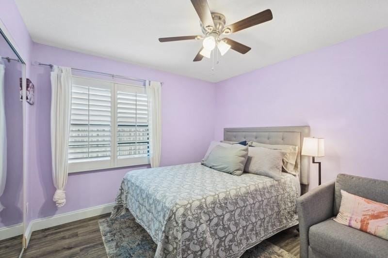1301 SW 127th Terrace, Davie, FL 33325 photo 19