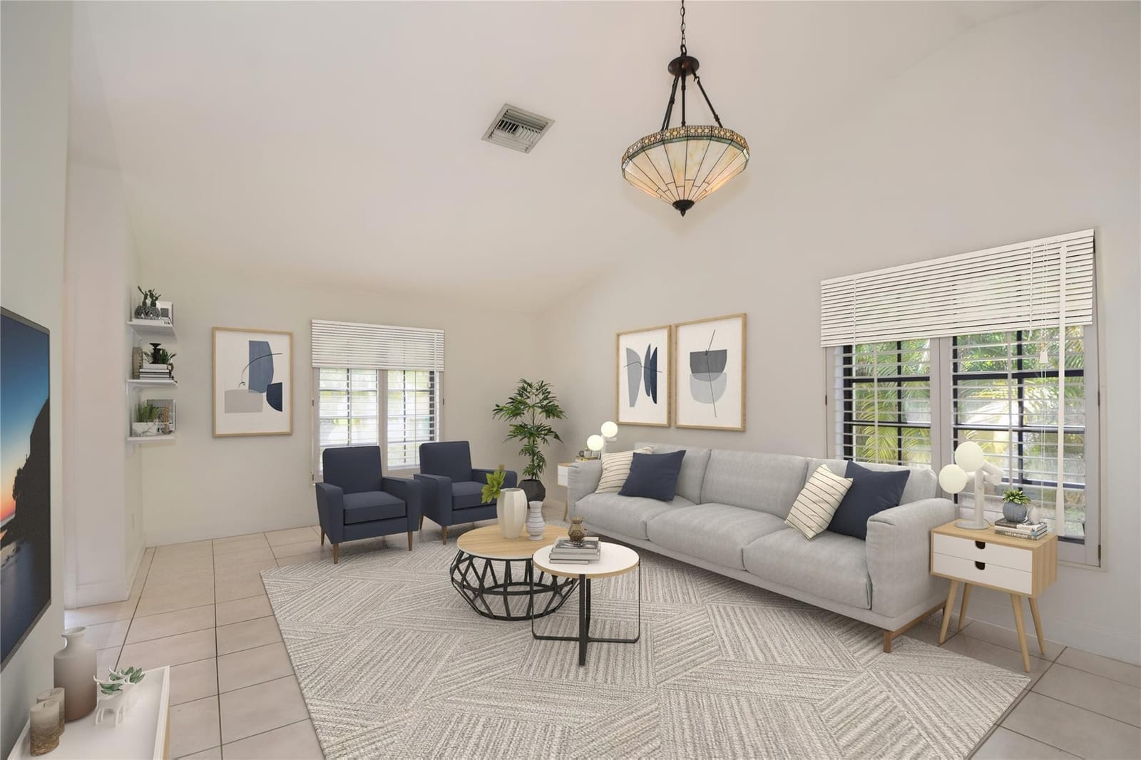 1301 SW 127th Terrace — photo 3