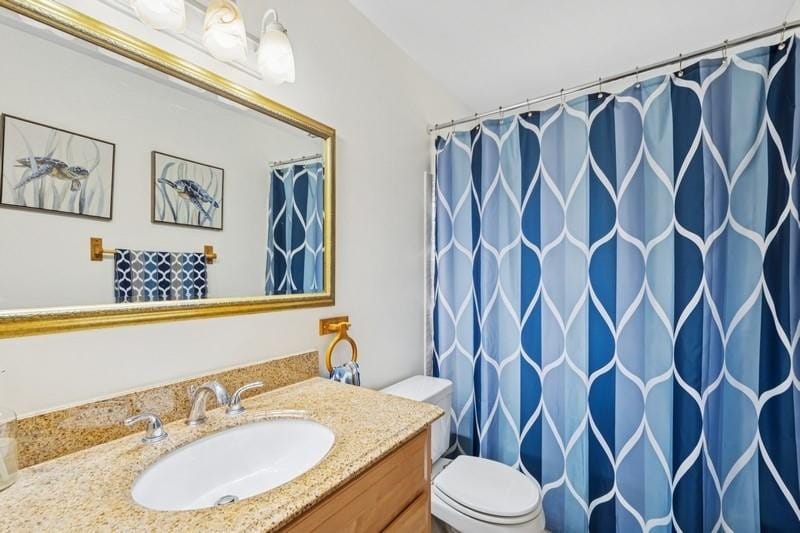 1301 SW 127th Terrace, Davie, FL 33325 photo 21