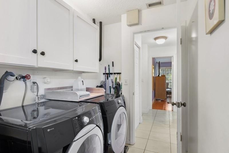 1301 SW 127th Terrace, Davie, FL 33325 photo 22