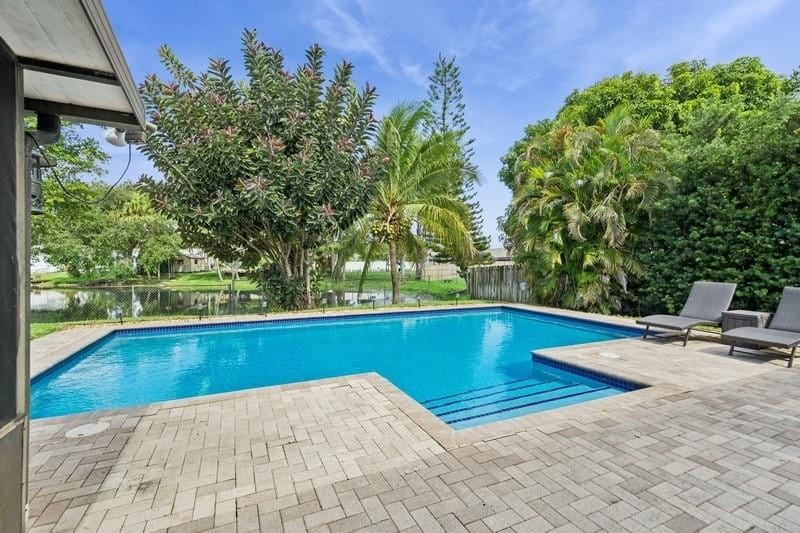 1301 SW 127th Terrace, Davie, FL 33325 photo 23