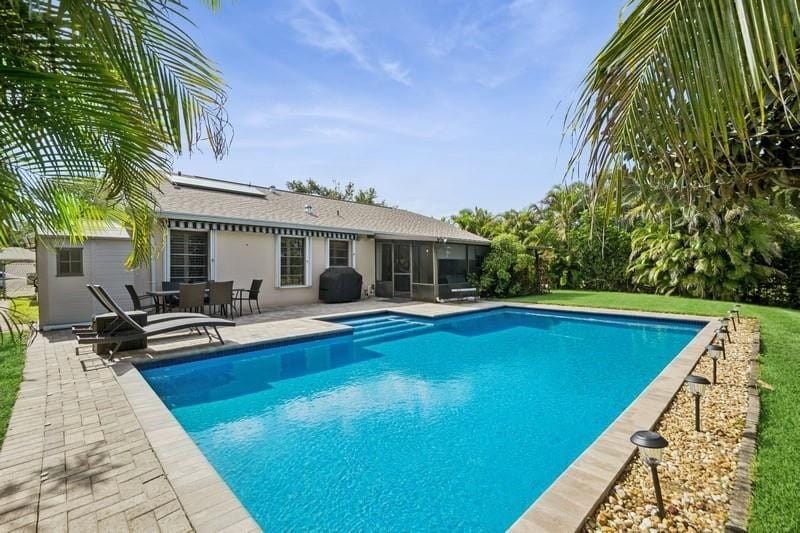 1301 SW 127th Terrace, Davie, FL 33325 photo 24