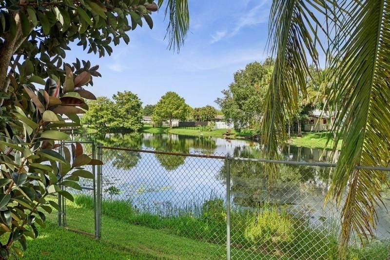 1301 SW 127th Terrace, Davie, FL 33325 photo 26