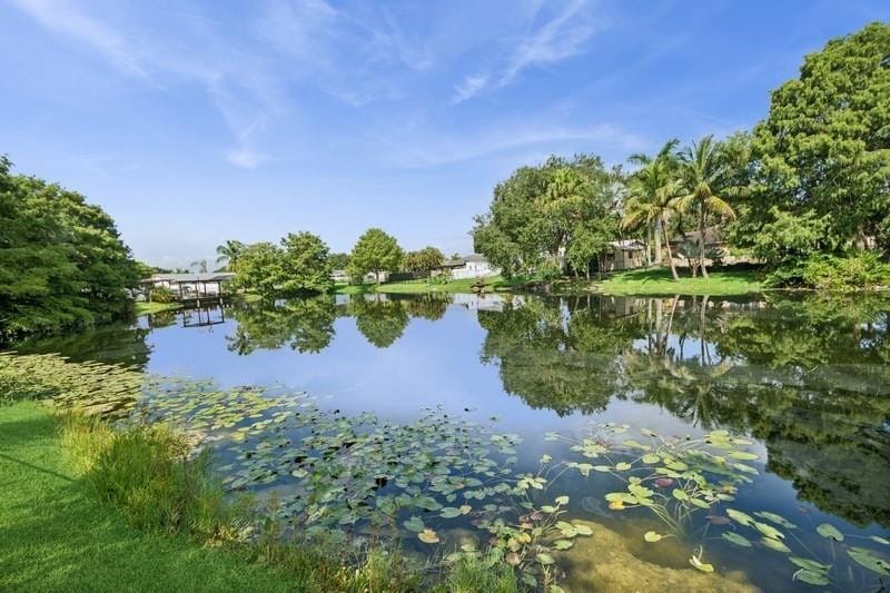 1301 SW 127th Terrace, Davie, FL 33325 photo 27