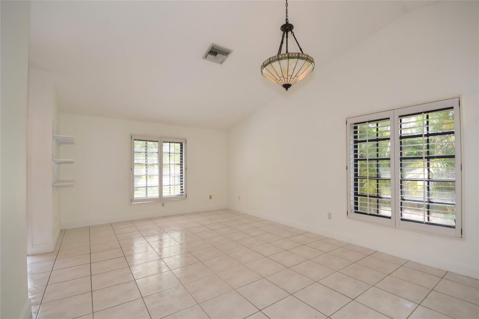 1301 SW 127th Terrace — photo 4