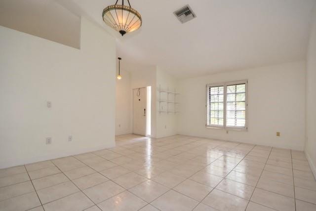 1301 SW 127th Terrace — photo 6