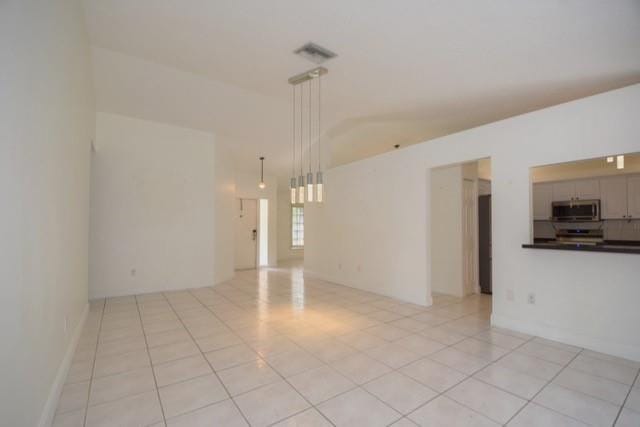 1301 SW 127th Terrace — photo 8