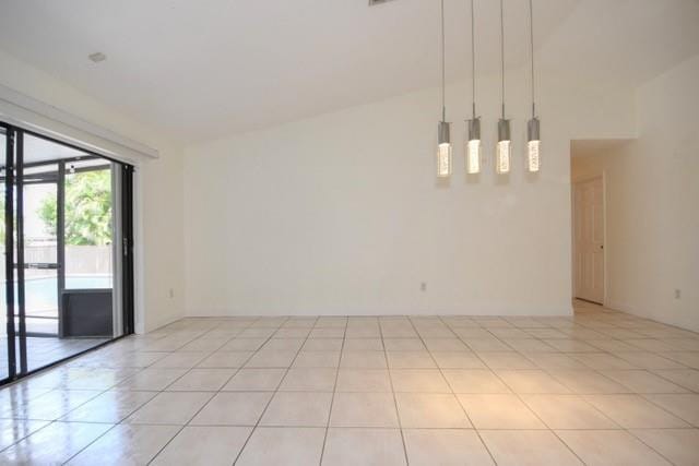 1301 SW 127th Terrace — photo 10