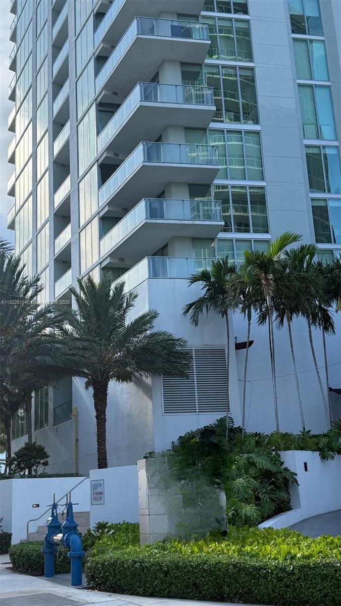 2900 NE 7th Avenue 1407, Miami, FL 33137