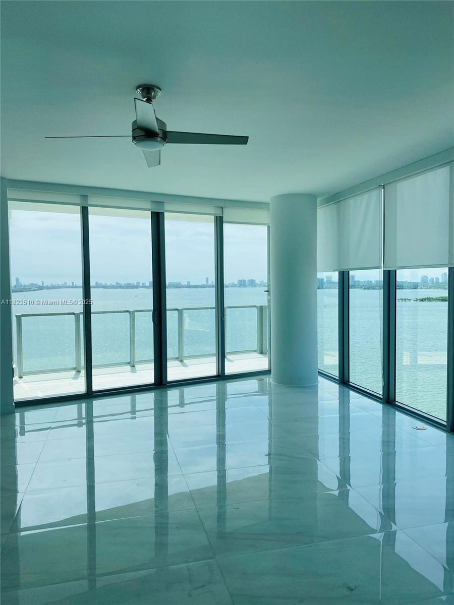 2900 NE 7th Avenue 1407, Miami, FL 33137 photo 3