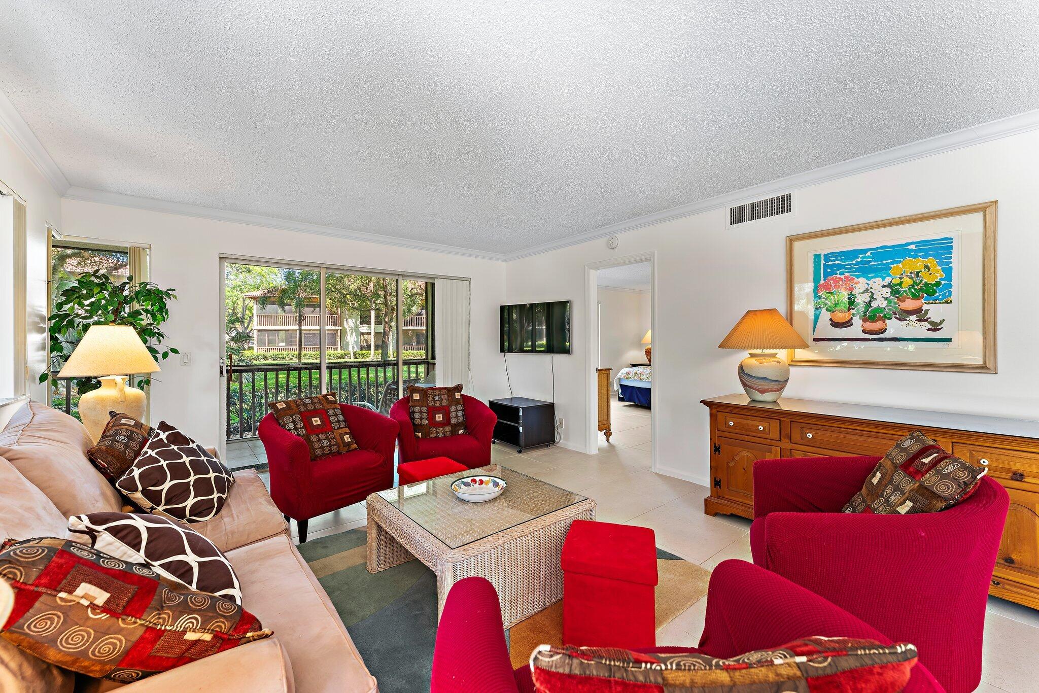 527 Brackenwood Place, Palm Beach Gardens, FL 33418, Palm Beach Gardens