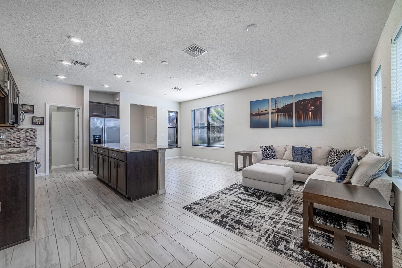 2870 Bard Street, Palm Springs, FL 33406 photo 2
