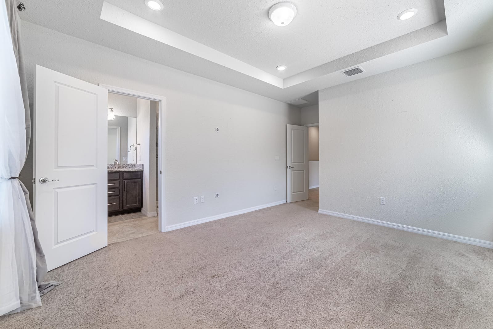 2870 Bard Street, Palm Springs, FL 33406 photo 16