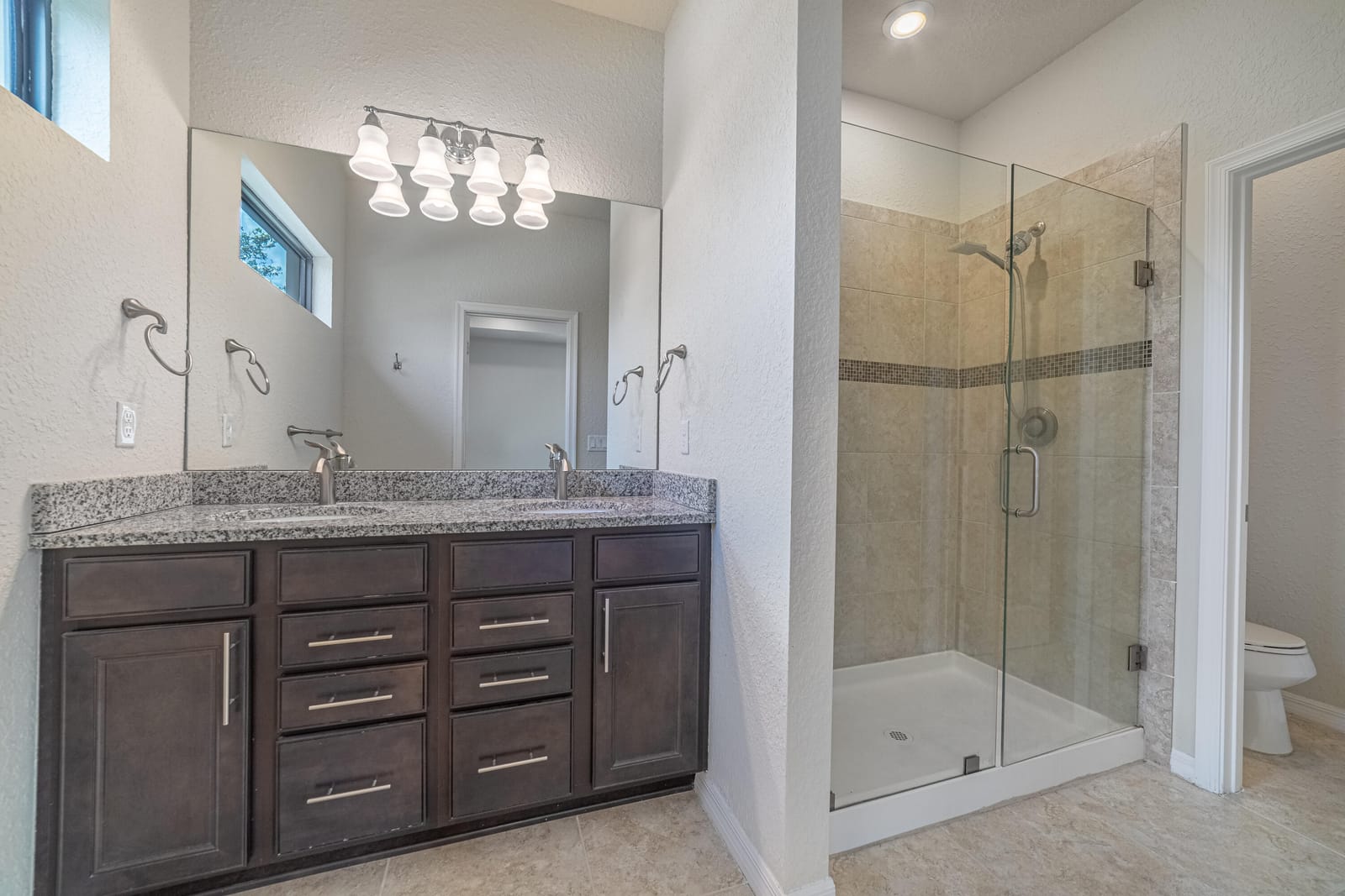 2870 Bard Street, Palm Springs, FL 33406 photo 19