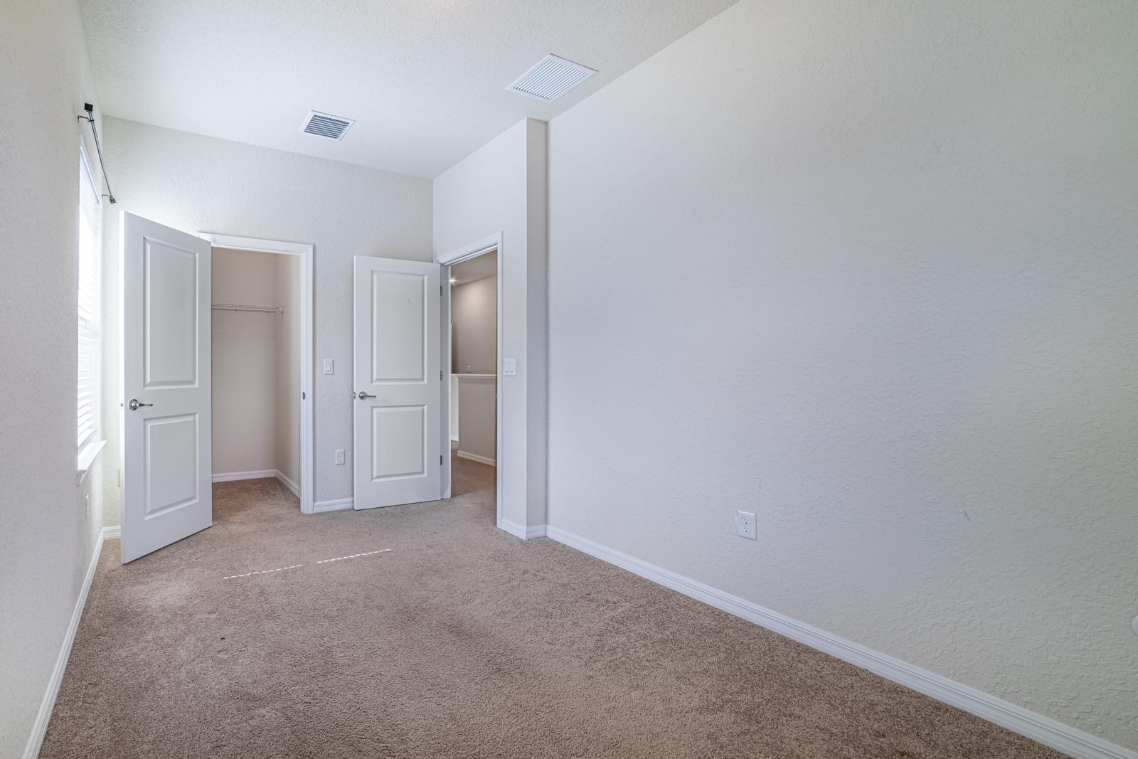 2870 Bard Street, Palm Springs, FL 33406 photo 21