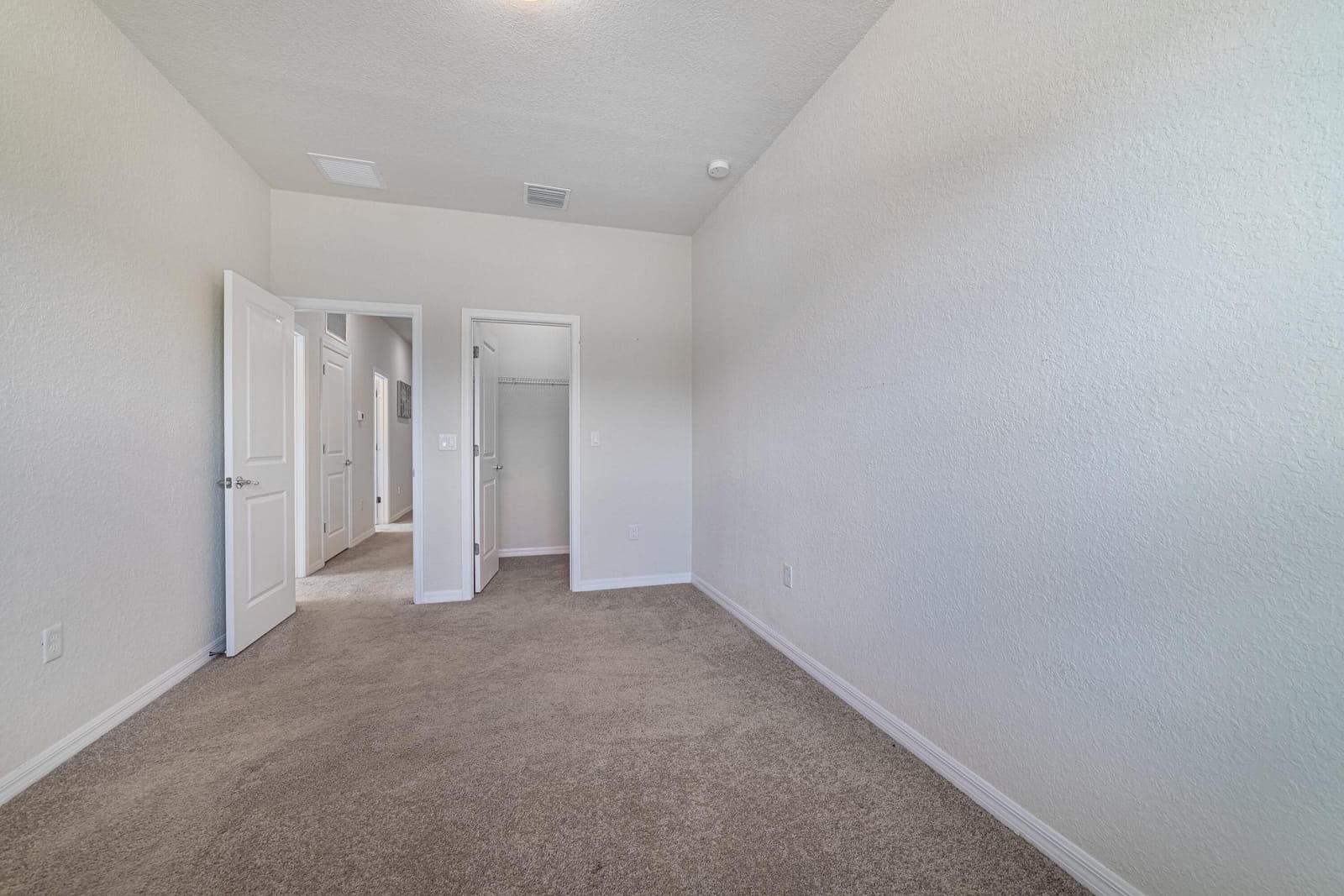 2870 Bard Street, Palm Springs, FL 33406 photo 22