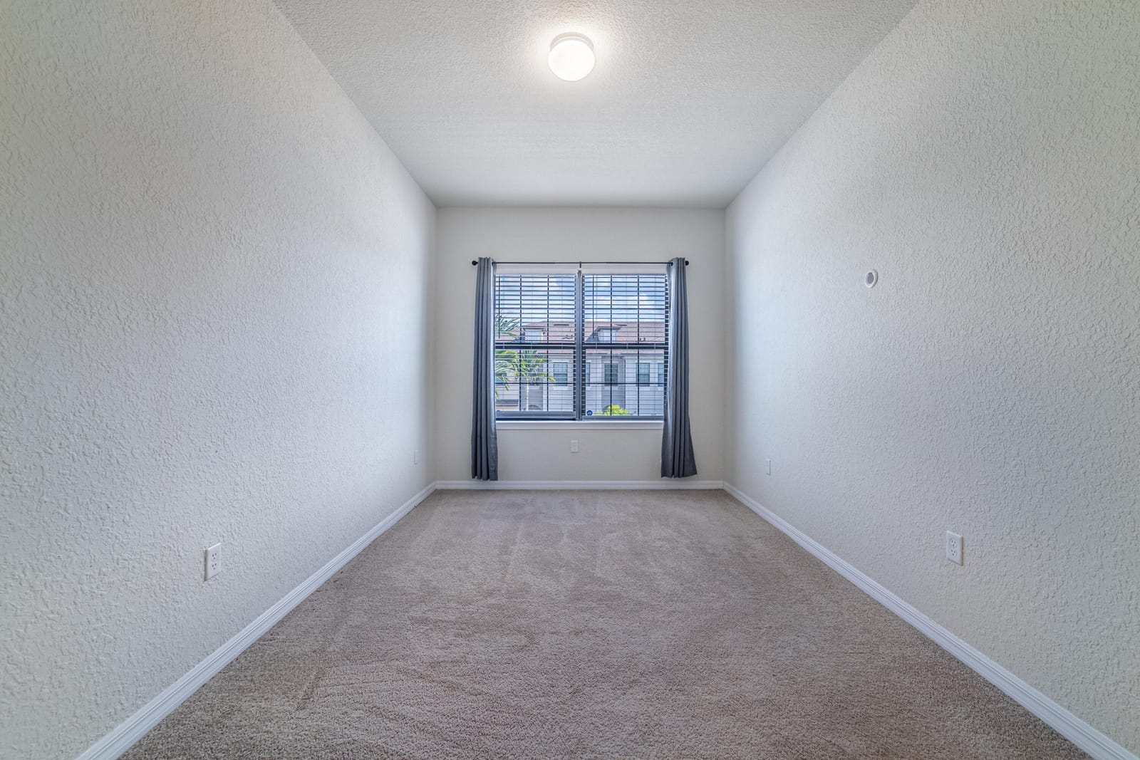 2870 Bard Street, Palm Springs, FL 33406 photo 23