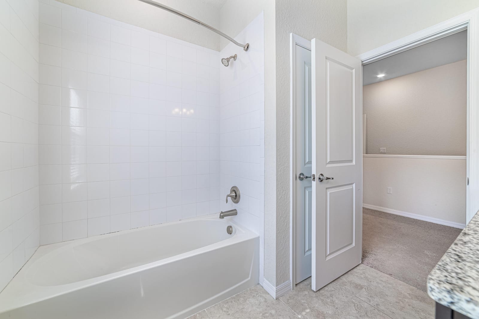 2870 Bard Street, Palm Springs, FL 33406 photo 24