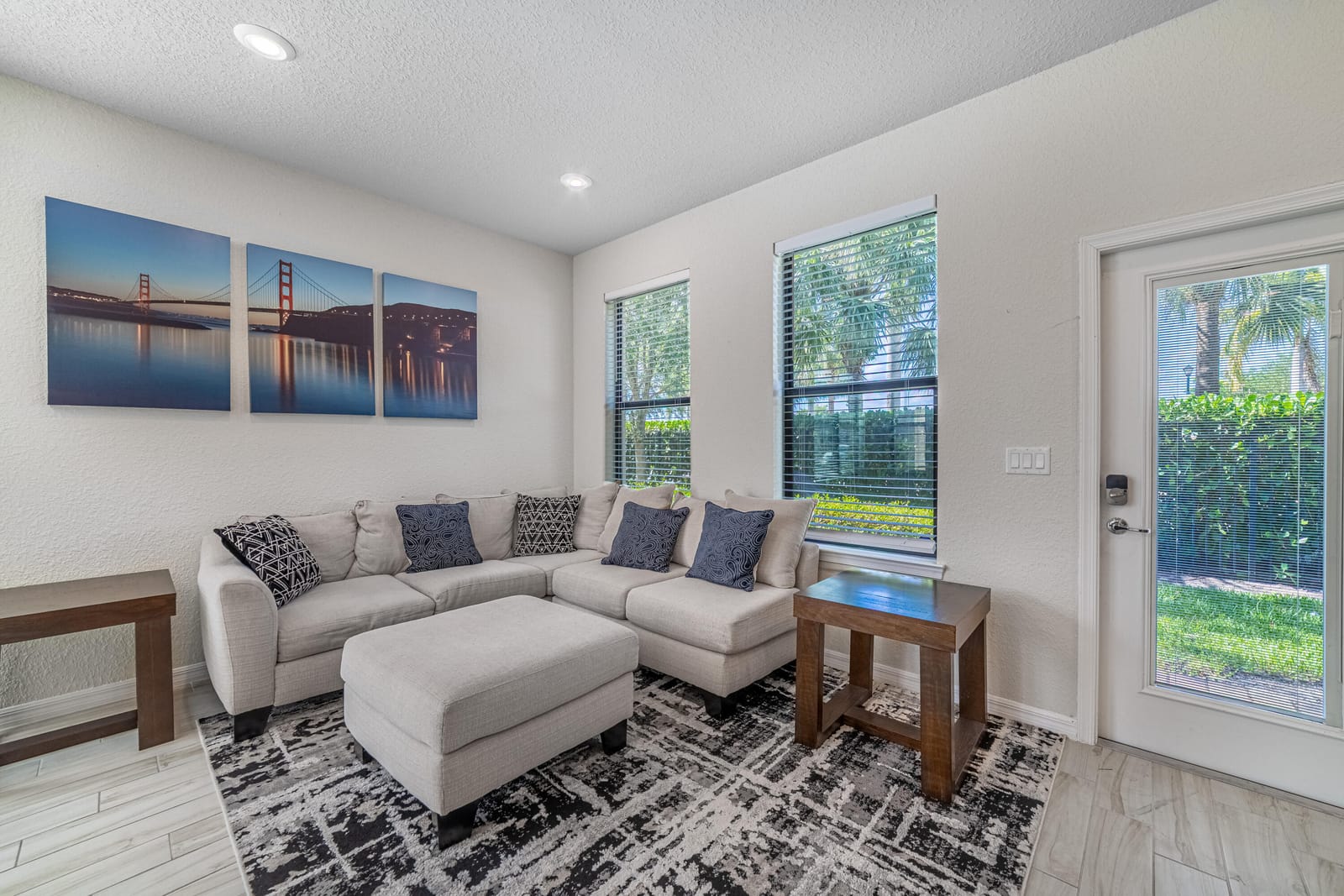 2870 Bard Street, Palm Springs, FL 33406 photo 4