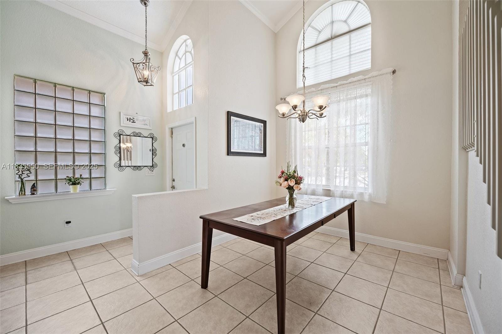 15376 NW 14th Manor — photo 11