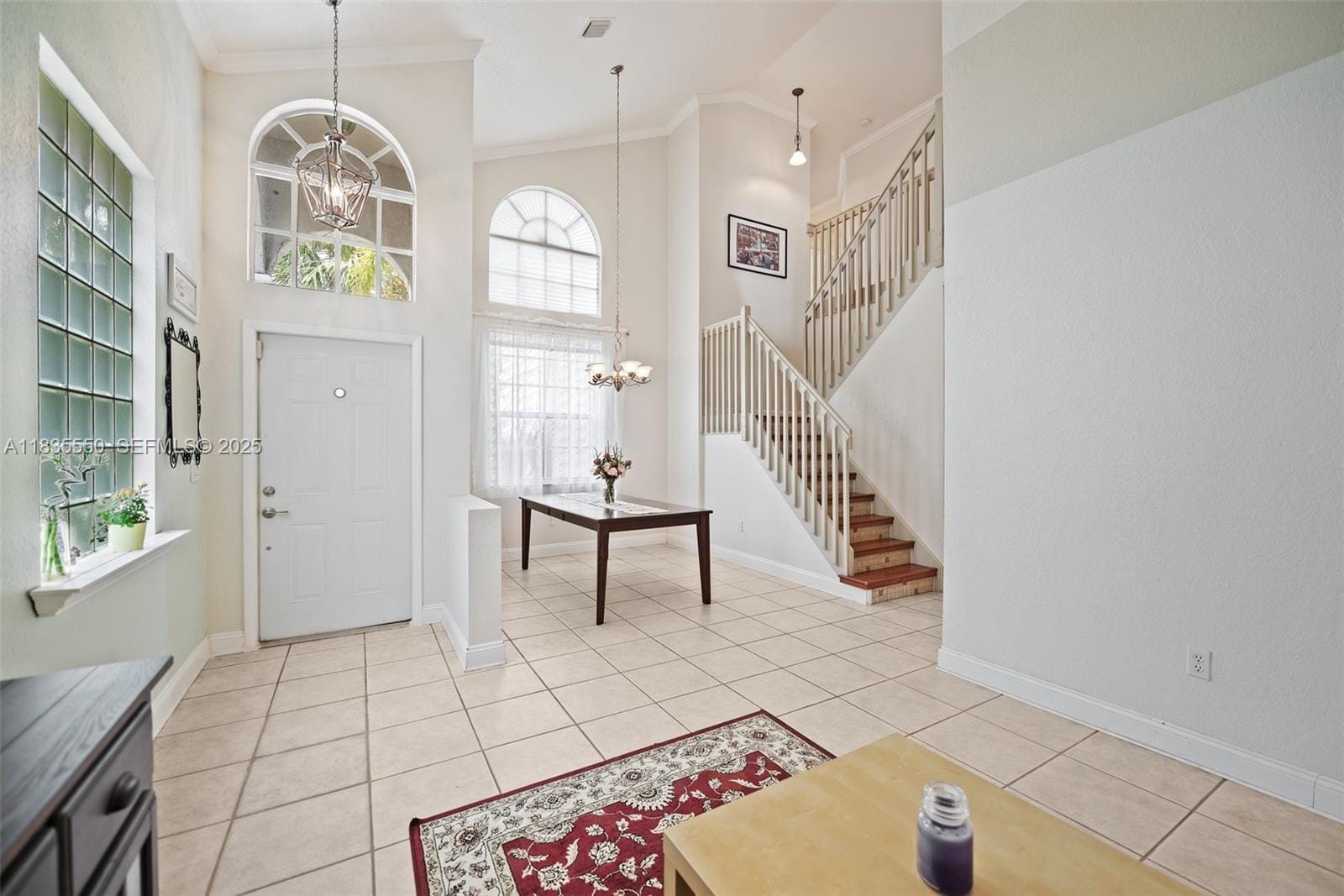 15376 NW 14th Manor — photo 12